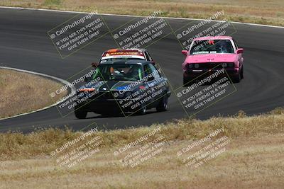 media/May-18-2024-Nasa (Sat) [[31ca56b002]]/Race Group A/Race (Turn 2)/